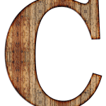 Contributor