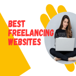 freelance platforms