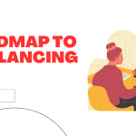 freelancing tips