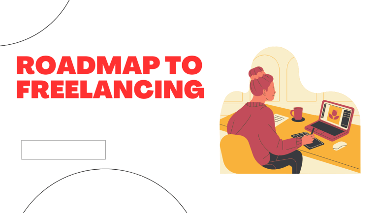 freelancing tips