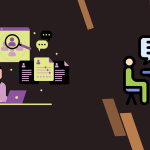 small business hr