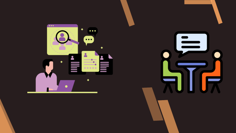 small business hr