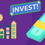 investing habits