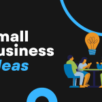 small business ideas 2024
